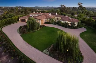 7029 Las Colinas, Rancho Santa Fe, CA 92067 - Photo 3