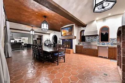  7029 Las Colinas, Rancho Santa Fe, CA 92067 - Photo 43