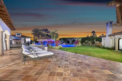  7029 Las Colinas, Rancho Santa Fe, CA 92067 - Photo 7