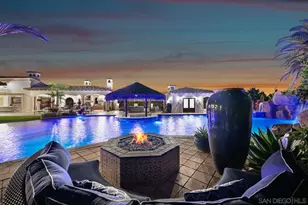 7029 Las Colinas, Rancho Santa Fe, CA 92067 - Photo 5