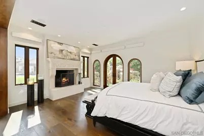  7029 Las Colinas, Rancho Santa Fe, CA 92067 - Photo 23