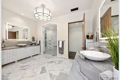  7029 Las Colinas, Rancho Santa Fe, CA 92067 - Photo 25