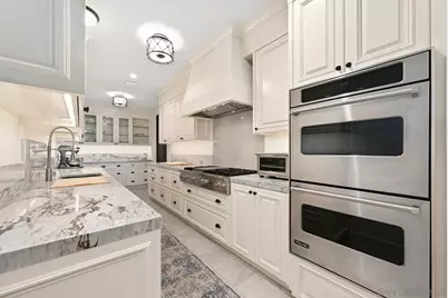  7029 Las Colinas, Rancho Santa Fe, CA 92067 - Photo 17
