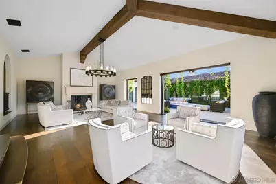  7029 Las Colinas, Rancho Santa Fe, CA 92067 - Photo 9