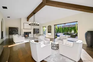 7029 Las Colinas, Rancho Santa Fe, CA 92067 - Photo 9