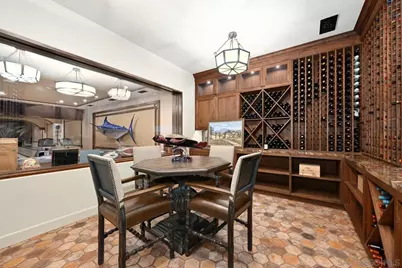  7029 Las Colinas, Rancho Santa Fe, CA 92067 - Photo 31
