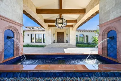  7029 Las Colinas, Rancho Santa Fe, CA 92067 - Photo 15