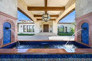 7029 Las Colinas, Rancho Santa Fe, CA 92067 - Photo 15