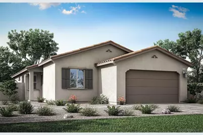  33409 Riverside Dr Lot 48 #Lot 48, Lake Elsinore, CA 92530 - Photo 1