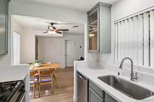 10611 SW Dabney Dr, San Diego, CA 92126 - Photo 9