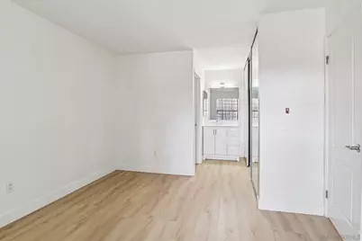  10611 SW Dabney Dr #11, San Diego, CA 92126 - Photo 11