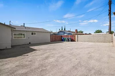  1111 W Avenue J10, Lancaster, CA 93534 - Photo 53