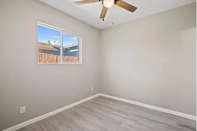  1111 W Avenue J10, Lancaster, CA 93534 - Photo 21