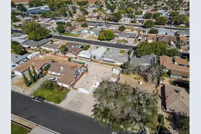  1111 W Avenue J10, Lancaster, CA 93534 - Photo 65