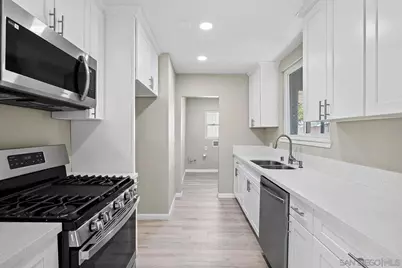  1111 W Avenue J10, Lancaster, CA 93534 - Photo 11