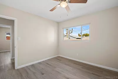  1111 W Avenue J10, Lancaster, CA 93534 - Photo 35
