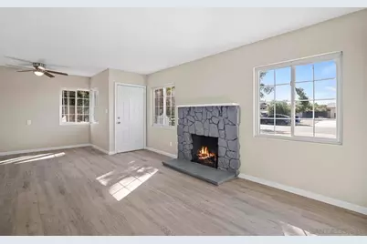  1111 W Avenue J10, Lancaster, CA 93534 - Photo 15