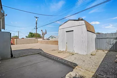  1111 W Avenue J10, Lancaster, CA 93534 - Photo 45