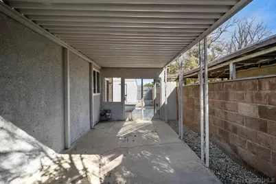  1111 W Avenue J10, Lancaster, CA 93534 - Photo 51