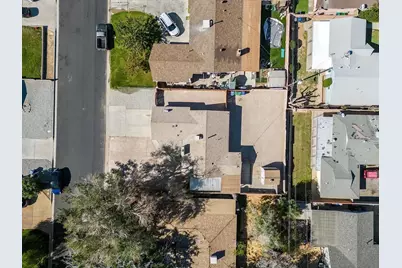  1111 W Avenue J10, Lancaster, CA 93534 - Photo 63