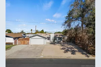  1111 W Avenue J10, Lancaster, CA 93534 - Photo 1