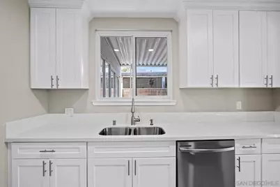  1111 W Avenue J10, Lancaster, CA 93534 - Photo 9