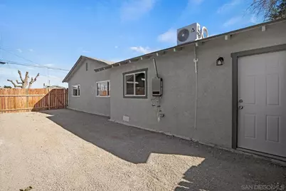 1111 W Avenue J10, Lancaster, CA 93534 - Photo 55