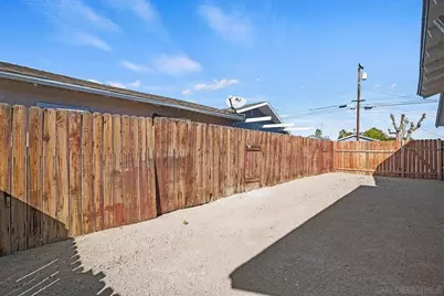 1111 W Avenue J10, Lancaster, CA 93534 - Photo 59