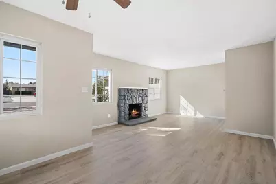  1111 W Avenue J10, Lancaster, CA 93534 - Photo 13