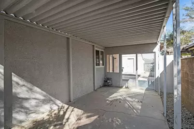 1111 W Avenue J10, Lancaster, CA 93534 - Photo 49