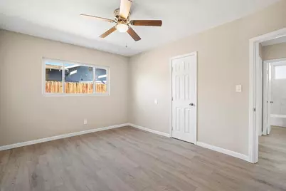  1111 W Avenue J10, Lancaster, CA 93534 - Photo 25