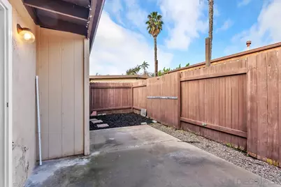  709 Madison, Chula Vista, CA 91910 - Photo 15