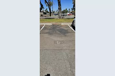  709 Madison, Chula Vista, CA 91910 - Photo 29