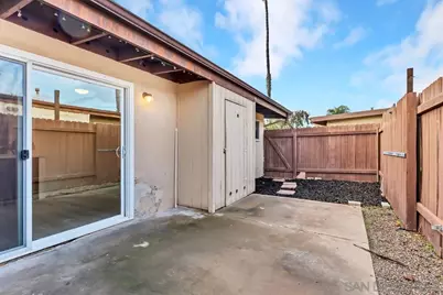  709 Madison, Chula Vista, CA 91910 - Photo 13