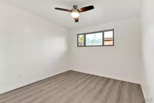 709 Madison, Chula Vista, CA 91910 - Photo 21