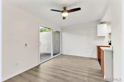  709 Madison, Chula Vista, CA 91910 - Photo 11