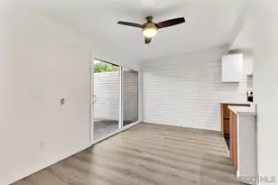 709 Madison, Chula Vista, CA 91910 - Photo 11