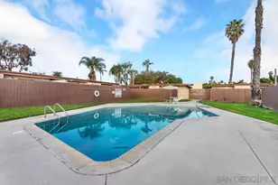 709 Madison, Chula Vista, CA 91910 - Photo 23