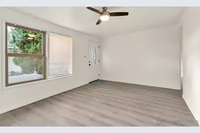  709 Madison, Chula Vista, CA 91910 - Photo 5