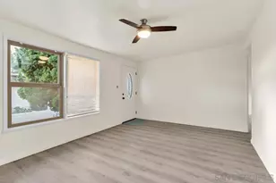709 Madison, Chula Vista, CA 91910 - Photo 5