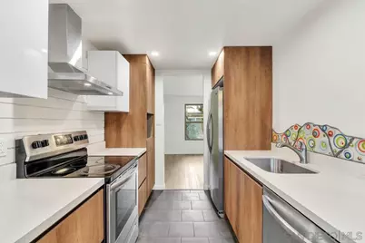  709 Madison, Chula Vista, CA 91910 - Photo 1