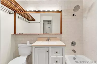  709 Madison, Chula Vista, CA 91910 - Photo 19
