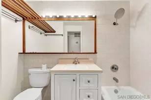 709 Madison, Chula Vista, CA 91910 - Photo 19