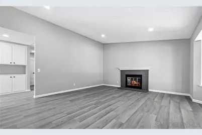  37130 Casa Verde Dr, Palmdale, CA 93550 - Photo 3