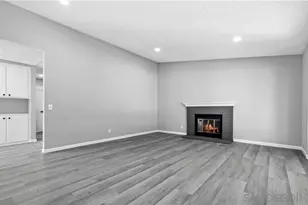 37130 Casa Verde Dr, Palmdale, CA 93550 - Photo 3