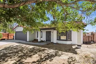 37130 Casa Verde Dr, Palmdale, CA 93550 - Photo 1