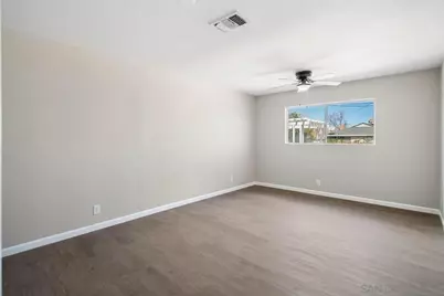  419 W Avenue J10, Lancaster, CA 93534 - Photo 25