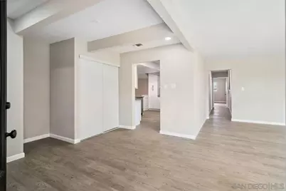  419 W Avenue J10, Lancaster, CA 93534 - Photo 19