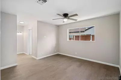  419 W Avenue J10, Lancaster, CA 93534 - Photo 21