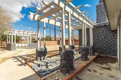  419 W Avenue J10, Lancaster, CA 93534 - Photo 29